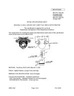 MIL MIL-DTL-1563/1B PDF