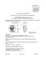 MIL MIL-DTL-1563/21A PDF