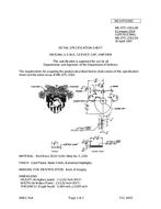 MIL MIL-DTL-1563/2B PDF