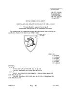 MIL MIL-DTL-1563/3B PDF