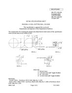 MIL MIL-DTL-1563/5B PDF