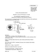 MIL MIL-DTL-1563/6B PDF