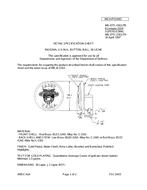 MIL MIL-DTL-1563/7B PDF