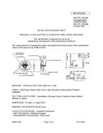 MIL MIL-DTL-1563/8C PDF