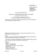 MIL MIL-DTL-15665/104A PDF
