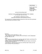 MIL MIL-DTL-15665/105A PDF