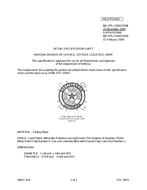 MIL MIL-DTL-15665/106B PDF