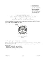 MIL MIL-DTL-15665/106C PDF