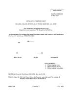 MIL MIL-DTL-15665/108 PDF