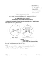 MIL MIL-DTL-15665/10H PDF