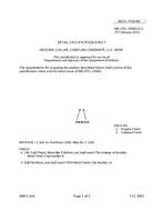 MIL MIL-DTL-15665/111 PDF