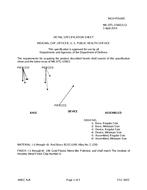 MIL MIL-DTL-15665/112 PDF