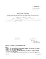 MIL MIL-DTL-15665/113 PDF