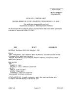 MIL MIL-DTL-15665/115 PDF