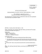 MIL MIL-DTL-15665/116 PDF