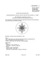 MIL MIL-DTL-15665/11J PDF