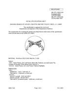 MIL MIL-DTL-15665/13H PDF