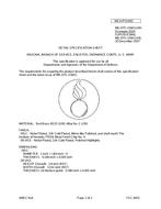 MIL MIL-DTL-15665/14H PDF