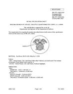 MIL MIL-DTL-15665/15H PDF