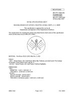 MIL MIL-DTL-15665/16J PDF