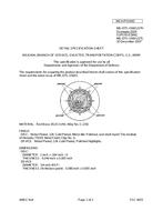 MIL MIL-DTL-15665/17H PDF