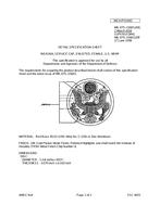 MIL MIL-DTL-15665/20G PDF