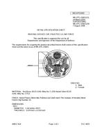 MIL MIL-DTL-15665/21L PDF