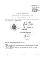 MIL MIL-DTL-15665/22F PDF