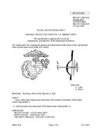 MIL MIL-DTL-15665/23G PDF