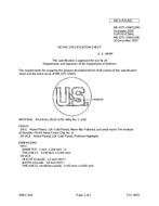 MIL MIL-DTL-15665/24H PDF