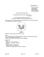 MIL MIL-DTL-15665/25J PDF