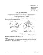 MIL MIL-DTL-15665/26H PDF