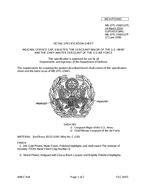 MIL MIL-DTL-15665/27G PDF