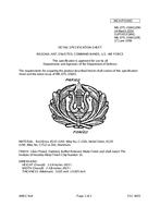 MIL MIL-DTL-15665/29H PDF