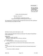 MIL MIL-DTL-15665/2N PDF