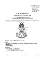 MIL MIL-DTL-15665/30F PDF