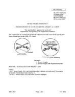 MIL MIL-DTL-15665/31H PDF