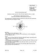 MIL MIL-DTL-15665/32F PDF