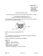 MIL MIL-DTL-15665/33G PDF