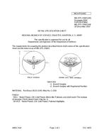 MIL MIL-DTL-15665/34G PDF