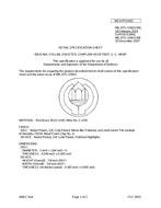 MIL MIL-DTL-15665/36G PDF