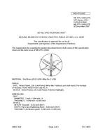 MIL MIL-DTL-15665/37G PDF