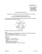 MIL MIL-DTL-15665/38F PDF