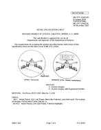 MIL MIL-DTL-15665/3H PDF