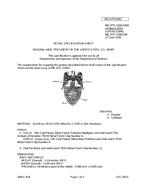 MIL MIL-DTL-15665/40A PDF