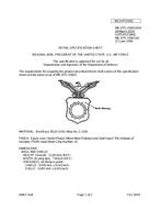 MIL MIL-DTL-15665/41A PDF