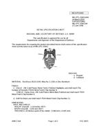 MIL MIL-DTL-15665/44A PDF