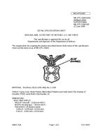 MIL MIL-DTL-15665/45A PDF