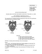 MIL MIL-DTL-15665/46A PDF