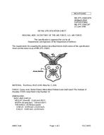 MIL MIL-DTL-15665/47A PDF